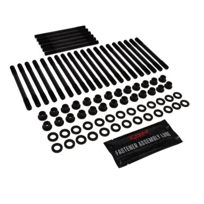 Picture of Top Street Performance Engine Cylinder Head Stud - 430-81991