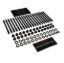 Picture of Top Street Performance Engine Cylinder Head Stud - 430-81991