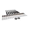 Picture of Top Street Performance Engine Rocker Arm Pivot - 60731