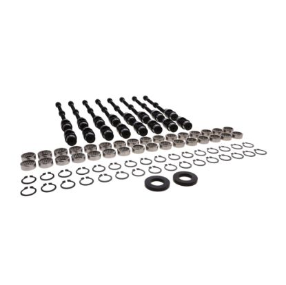 Picture of Top Street Performance Engine Rocker Arm Pivot - 60731