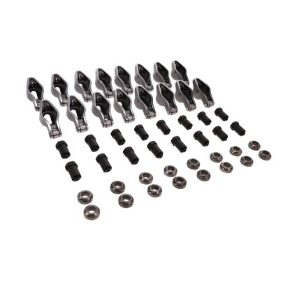 Picture of Top Street Performance Engine Rocker Arm - 60163