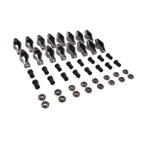 Picture of Top Street Performance Engine Rocker Arm - 60163