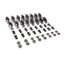 Picture of Top Street Performance Engine Rocker Arm - 60163