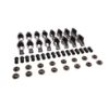 Picture of Top Street Performance Engine Rocker Arm - 60277