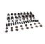 Picture of Top Street Performance Engine Rocker Arm - 60277