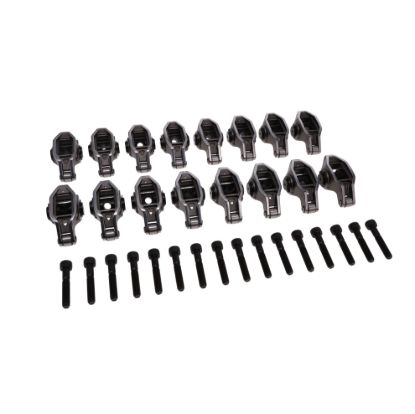 Picture of Top Street Performance Engine Rocker Arm - 60735