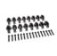 Picture of Top Street Performance Engine Rocker Arm - 60735