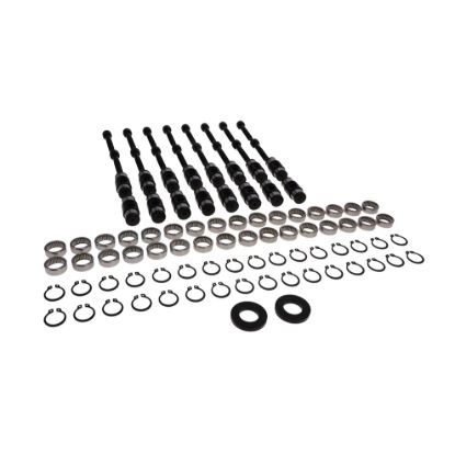 Picture of Top Street Performance Engine Rocker Arm Pivot - 60801