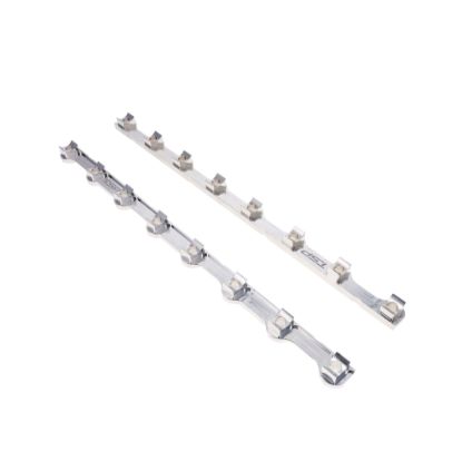 Picture of Top Street Performance Engine Rocker Arm Shaft Support - 60805