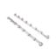 Picture of Top Street Performance Engine Rocker Arm Shaft Support - 60805