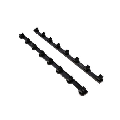 Picture of Top Street Performance Engine Rocker Arm Shaft Support - 60805BK