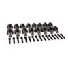 Picture of Top Street Performance Engine Rocker Arm - 60874