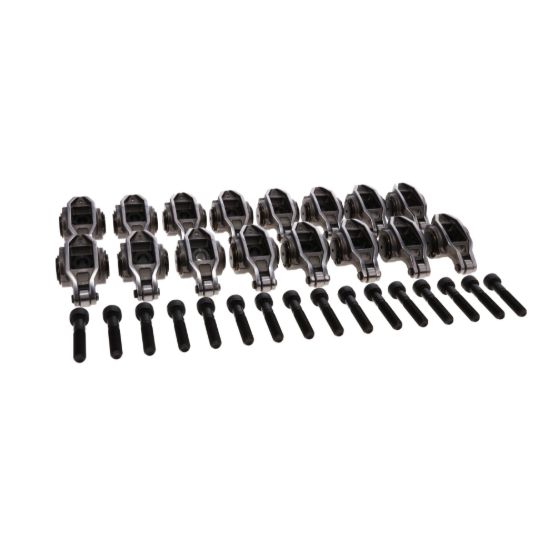 Picture of Top Street Performance Engine Rocker Arm - 60874
