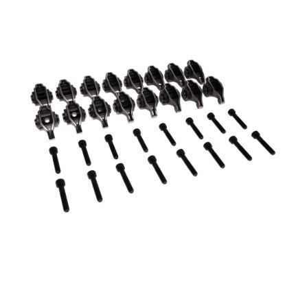 Picture of Top Street Performance Engine Rocker Arm - 60971