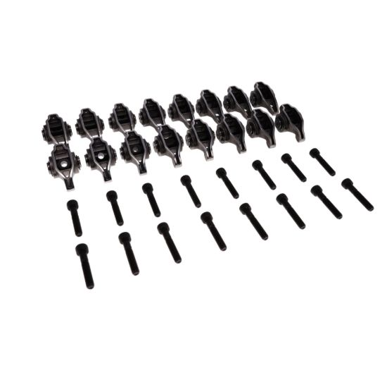 Picture of Top Street Performance Engine Rocker Arm - 60971