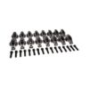 Picture of Top Street Performance Engine Rocker Arm - 61083