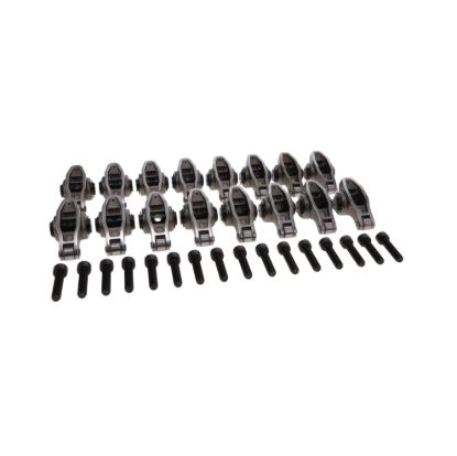 Picture of Top Street Performance Engine Rocker Arm - 61083