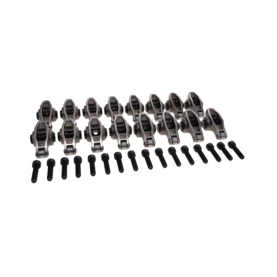 Picture of Top Street Performance Engine Rocker Arm - 61083