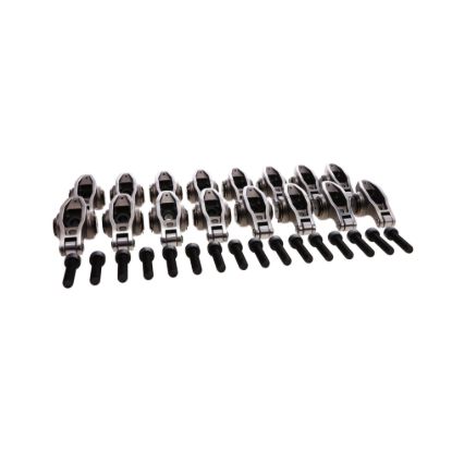 Picture of Top Street Performance Engine Rocker Arm - 61084