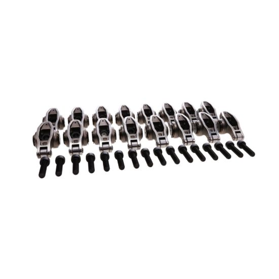 Picture of Top Street Performance Engine Rocker Arm - 61084