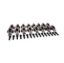 Picture of Top Street Performance Engine Rocker Arm - 61084