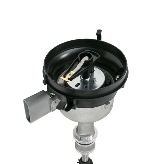 Picture of Top Street Performance Engine Crankshaft Main Bearing Cap Stud - 635-131950