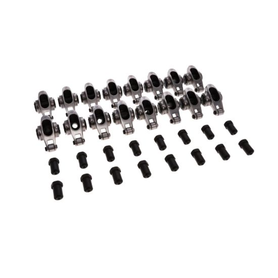 Picture of Top Street Performance Engine Rocker Arm - 71870