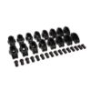 Picture of Top Street Performance Engine Rocker Arm - 72153