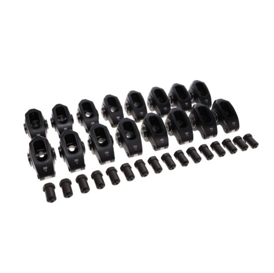 Picture of Top Street Performance Engine Rocker Arm - 72153