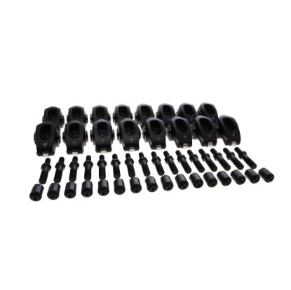 Picture of Top Street Performance Engine Rocker Arm - 72870