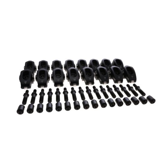 Picture of Top Street Performance Engine Rocker Arm - 72870