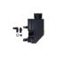 Picture of Top Street Performance Engine Valve Cover - 73001-2