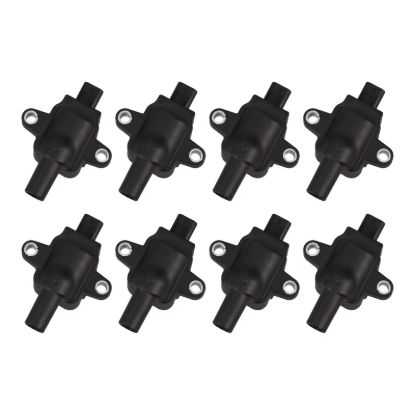 Picture of Top Street Performance Engine Intake Manifold - 73041