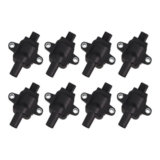 Picture of Top Street Performance Engine Intake Manifold - 73041