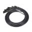 Picture of Top Street Performance Spark Plug Wire Set - 81026