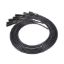 Picture of Top Street Performance Spark Plug Wire Set - 81027BCE