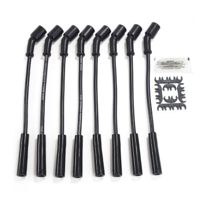 Picture of Top Street Performance Spark Plug Wire Set - 81027CE