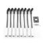Picture of Top Street Performance Spark Plug Wire Set - 81028CE