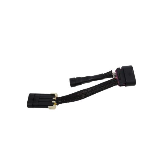 Picture of Top Street Performance Mass Air Flow Sensor Adapter - 81030