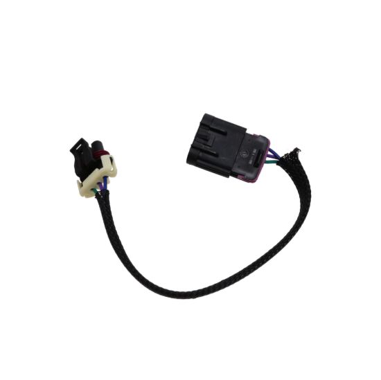 Picture of Top Street Performance Engine Camshaft Position Sensor Wiring Harness - 81040