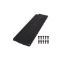 Picture of Top Street Performance Valley Pan Cover - 81045BK