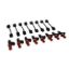 Picture of Top Street Performance Fuel Injector - 81051-100