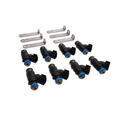 Picture of Top Street Performance Fuel Injector - 81051-130