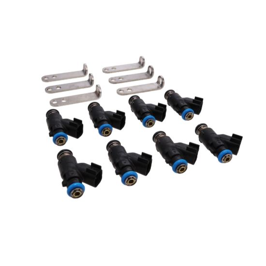 Picture of Top Street Performance Fuel Injector - 81051-130