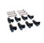Picture of Top Street Performance Fuel Injector - 81051-130