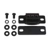Picture of Top Street Performance Fuel Injector - 81051-80