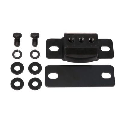 Picture of Top Street Performance Fuel Injector - 81051-80