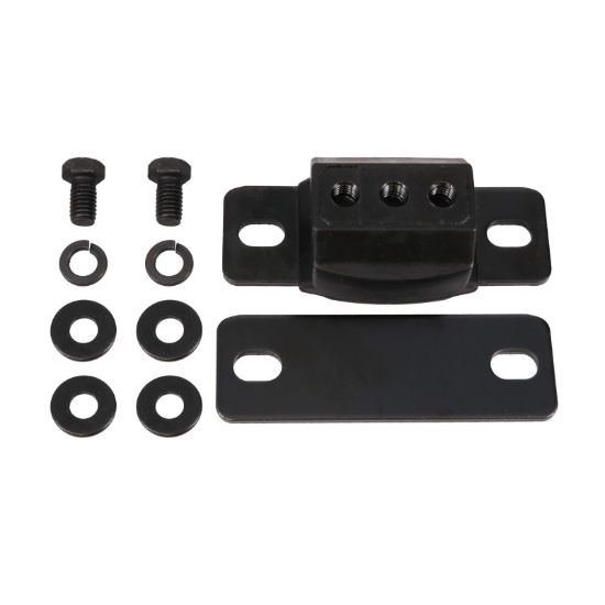 Picture of Top Street Performance Fuel Injector - 81051-80