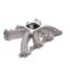 Picture of Top Street Performance Engine Timing Cover - 81055P