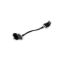 Picture of Top Street Performance Engine Camshaft Position Sensor Bracket - 81058